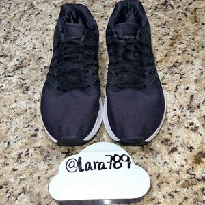 🌟Nike Run Swift